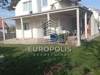Batajnica, Zemun opština, Beograd | 4zida.rs