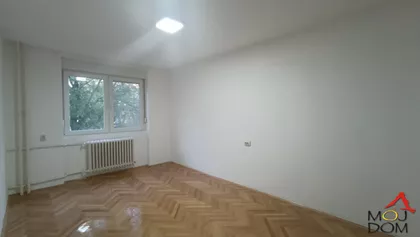 Železnička stanica | 4zida.rs