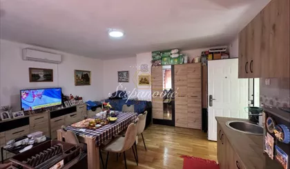 Stepanovićevo | 4zida.rs