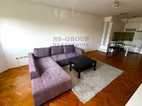 Podbara, Gradske lokacije, Novi Sad | 4zida.rs