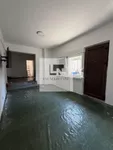 Beograd, Zemun opština, Gardoš | 4zida.rs | 4zida.rs