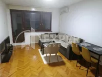 Bulevar Nemanjića, Medijana, Gradske lokacije, Niš | 4zida.rs | 4zida.rs