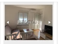 Beograd, Novi Beograd, Ledine | 4zida.rs | 4zida.rs