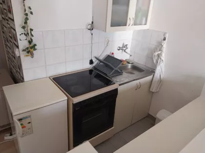 Centar 2 | 4zida.rs