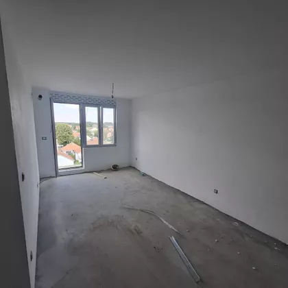 Nova Pazova | 4zida.rs