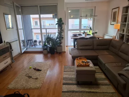 Cerska | 4zida.rs