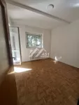 Novi Sad - Centar, Stari Grad, Gradske lokacije, Novi Sad | 4zida.rs | 4zida.rs