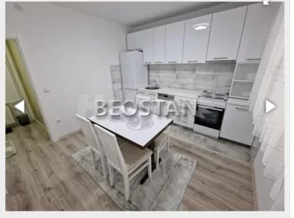 Nedeljka Cabrinovica | 4zida.rs