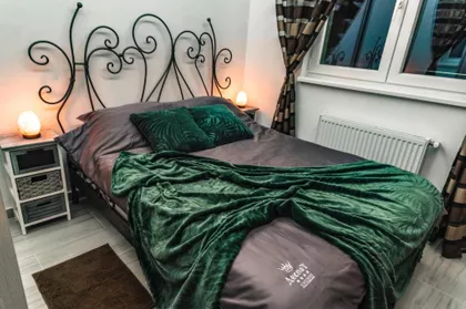 Maršala Tita 146D | 4zida.rs