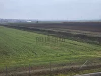 Plac | 4zida