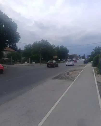 Bulevar Revolucije 27b | 4zida.rs