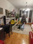 Beograd, Palilula opština, Karaburma | 4zida.rs | 4zida.rs