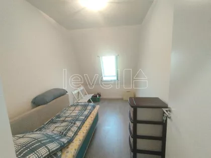 Stara Detelinara | 4zida.rs