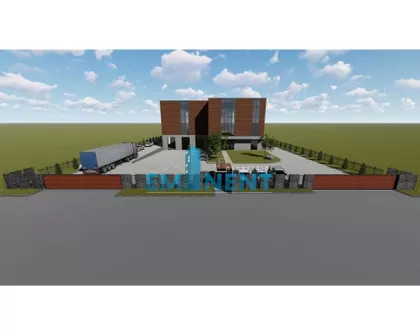 Stara Pazova | 4zida.rs