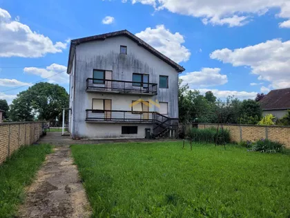 Čenej | 4zida.rs