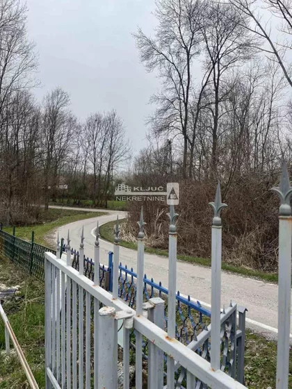 Gavrića kraj | 4zida.rs