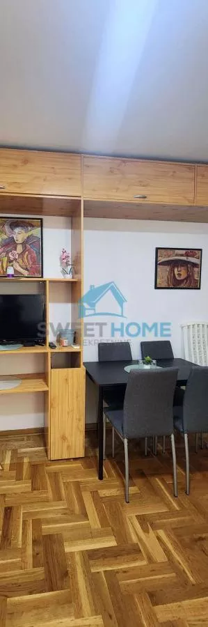 Đorđa Kratovca | 4zida.rs