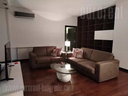 DORĆOL | 4zida.rs