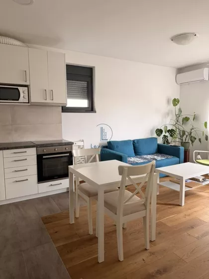 Stanka Vraza | 4zida.rs