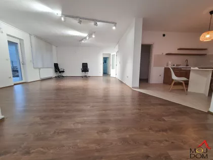 Veternička Rampa | 4zida.rs