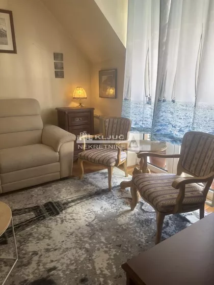 Dubljanska | 4zida.rs