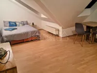 Grbavica, Gradske lokacije, Novi Sad | 4zida.rs