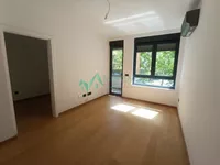 Grbavica, Gradske lokacije, Novi Sad | 4zida.rs | 4zida.rs