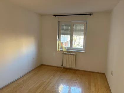 Nova Detelinara | 4zida.rs