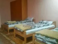 Leštane, Grocka opština, Beograd | 4zida.rs