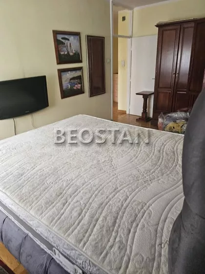 Bulevar Mihajla Pupina | 4zida.rs
