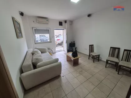 Nova Detelinara | 4zida.rs