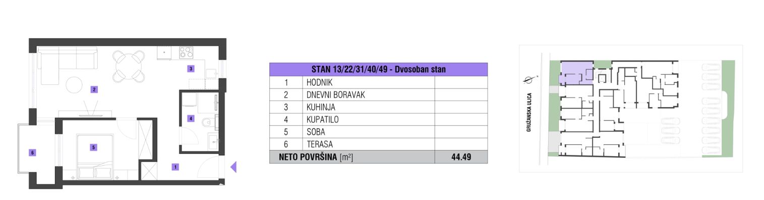 pozadinska slika
