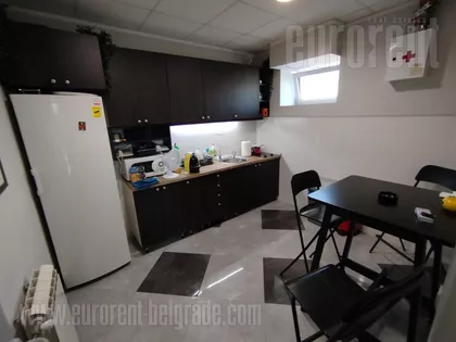 AIRPORT CITY | 4zida.rs