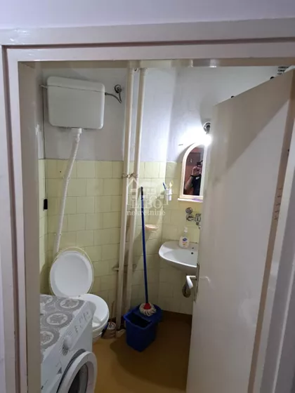 Bulevar Svetog Pantelejmona | 4zida.rs
