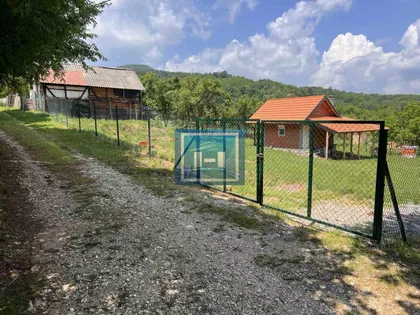 Kalenovac | 4zida.rs