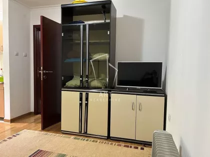 Studenička | 4zida.rs