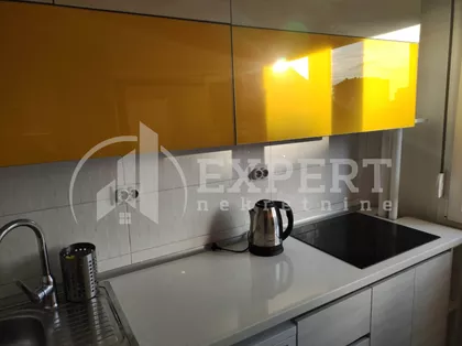 Bulevar Nemanjića | 4zida.rs