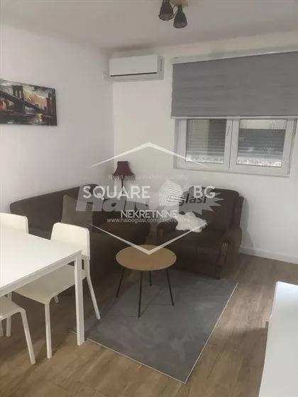 Marka Šagala | 4zida.rs