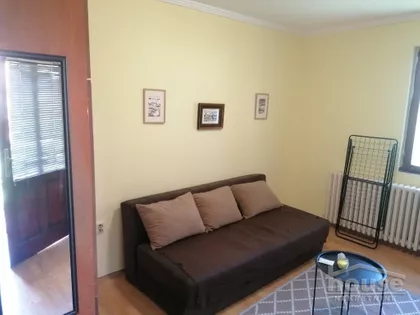 Novi Sad - Centar | 4zida.rs