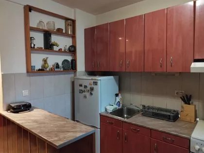 Đeram pijaca | 4zida.rs