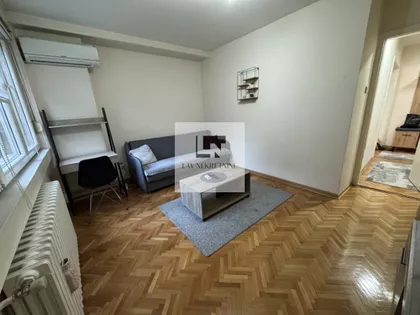 Južni Bulevar | 4zida.rs