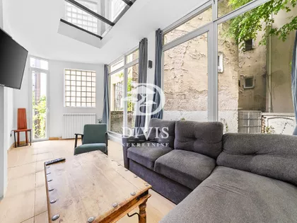 Kapetan-Mišina | 4zida.rs