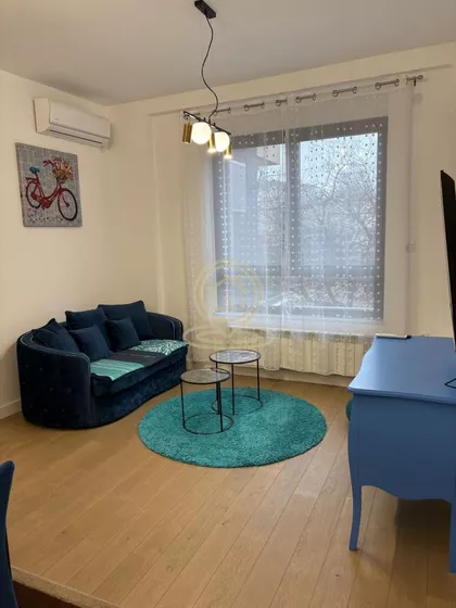 Konjarnik | 4zida.rs