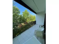Senjak, Savski Venac, Beograd | 4zida.rs