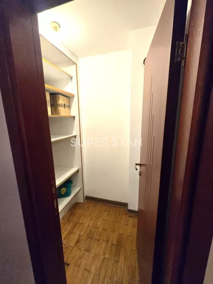 Antifašističke borbe | 4zida.rs