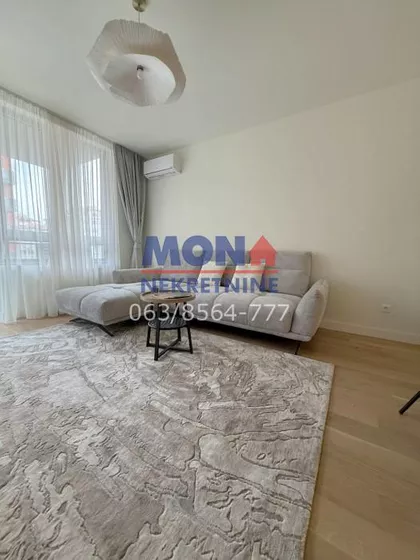 Luke Ćelovića Trebinjca | 4zida.rs