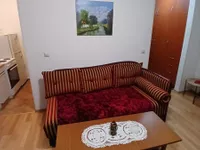 Novi Sad - Centar, Stari Grad, Gradske lokacije, Novi Sad | 4zida.rs
