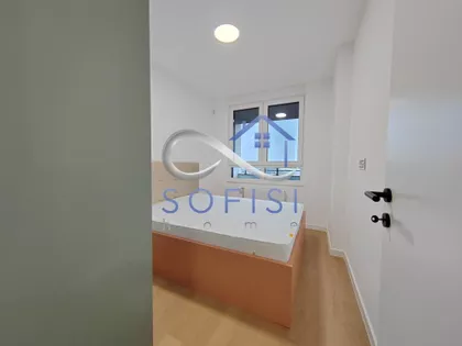 Heroja Pinkija | 4zida.rs