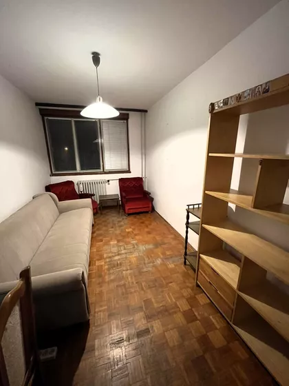 Emanuila Jankovića | 4zida.rs