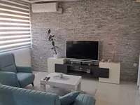 Centar, Gradske lokacije, Zrenjanin | 4zida.rs